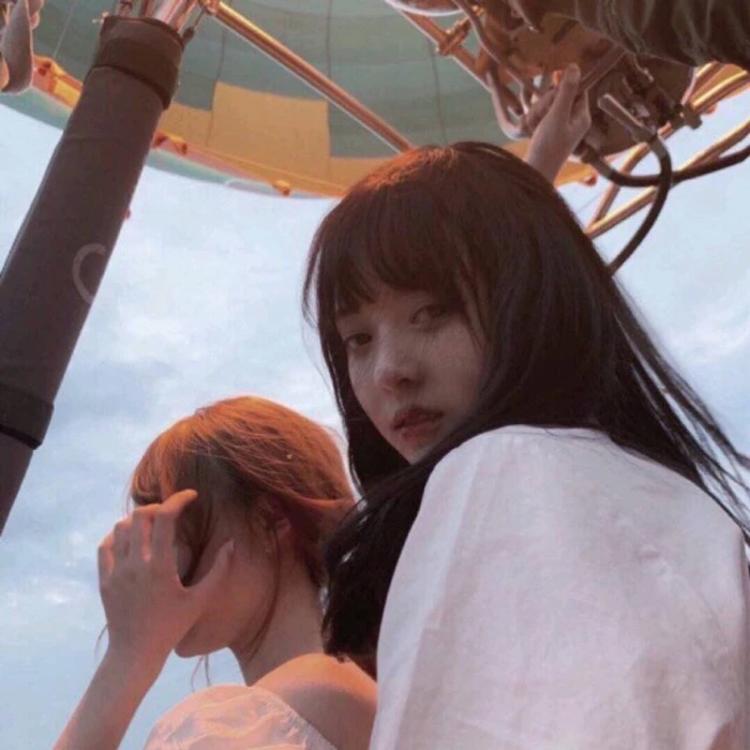 斋藤一（身份：前新选组第三分队组长、“壬生狼”） - 绝母1一6全集动漫在线播放15 - 网页看剧